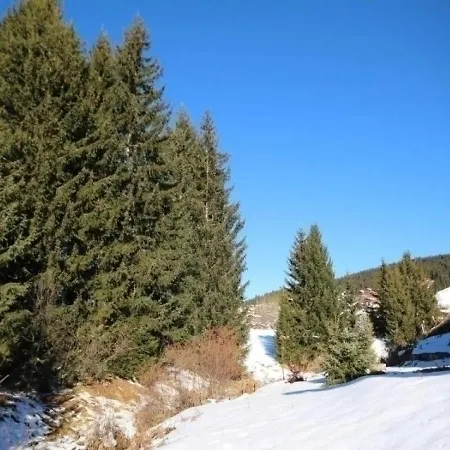 Le Nant